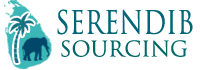 Serendib Sourcing